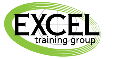 Excel Training Group
